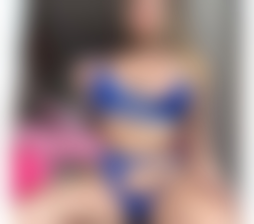Escorts North London Palmers Green - North London - Photos for ESTELLA SEXY BRAZILIAN BLONDY